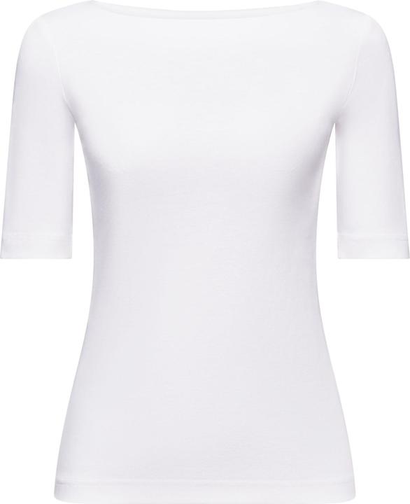 Esprit t-shirt (XS)