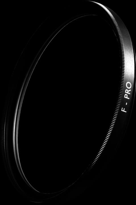 Image du produit B+W F-Pro E (95 mm, Filtre UV)