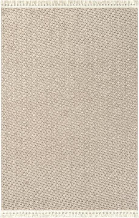 Actual product image Conceptum Hypnose Garaitz (200 x 290 cm)