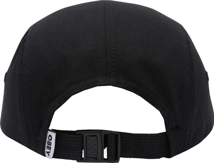 Produktbild Obey M41027