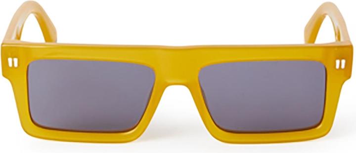 Gelb & Orange