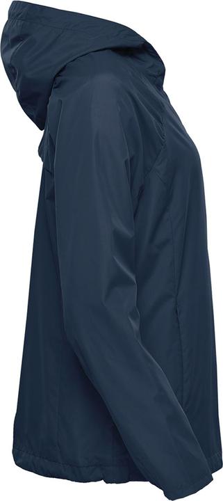 Produktbild Stormtech Pacifica Jacke Leicht (M)