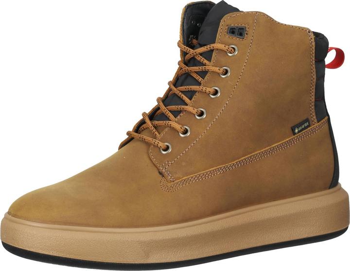 Fretz men Stiefelette (40)