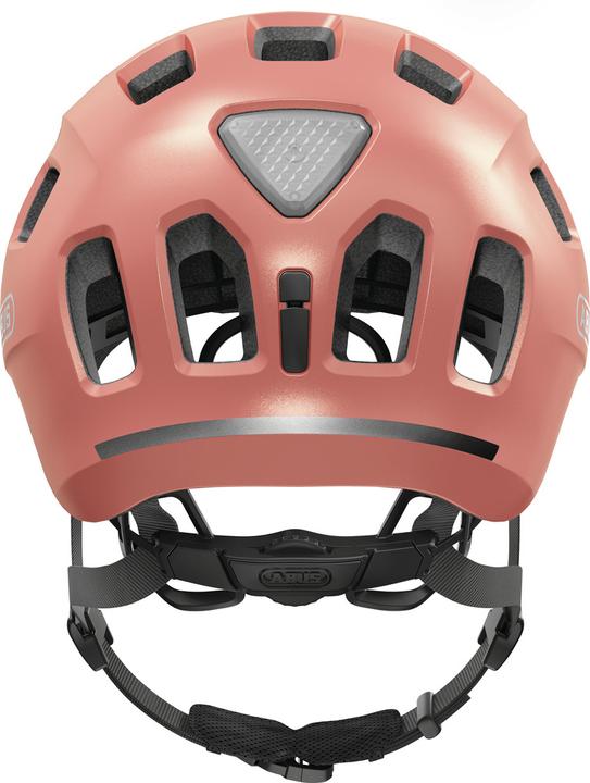 Image du produit Abus Youn-I 2.0 (52 - 57 cm)