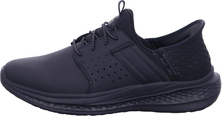 Produktbild Skechers Slade - Zachary (42)