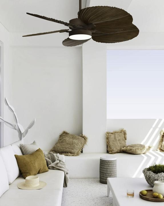 Image du produit Beacon Bali