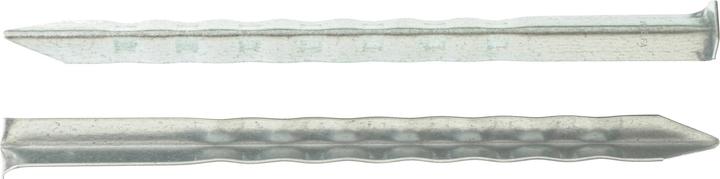 NoName Umefa 10x piquets de tente Cont.24cm
