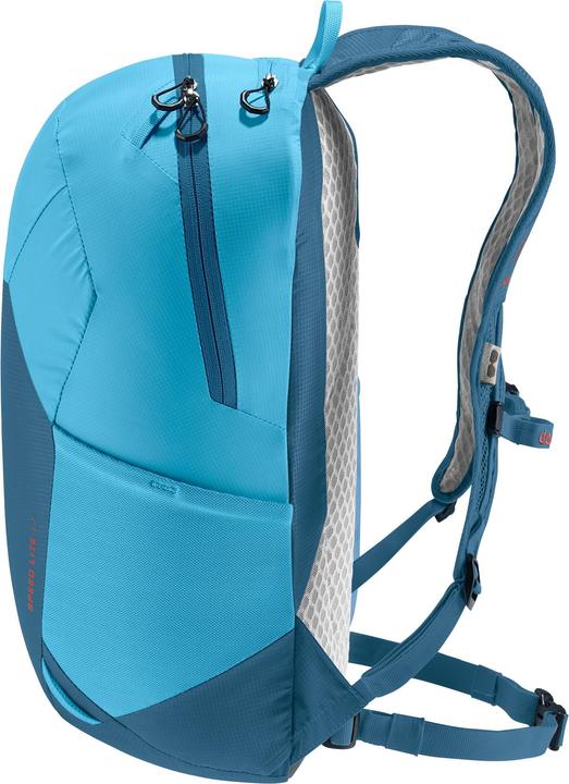 Image du produit Deuter Spped Lite 17 (17 l)