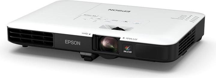 Produktbild Epson Eb-1780w (WXGA, 3000 lm, 1.04 - 1.26:1)