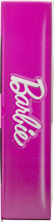 Image du produit Barbie Pop! Reveal Bubble Tea Serie