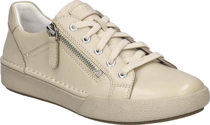 Josef Seibel 69903-133