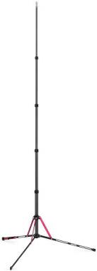 Image du produit Manfrotto Nanopôles (182.80 cm, 1.50 kg)