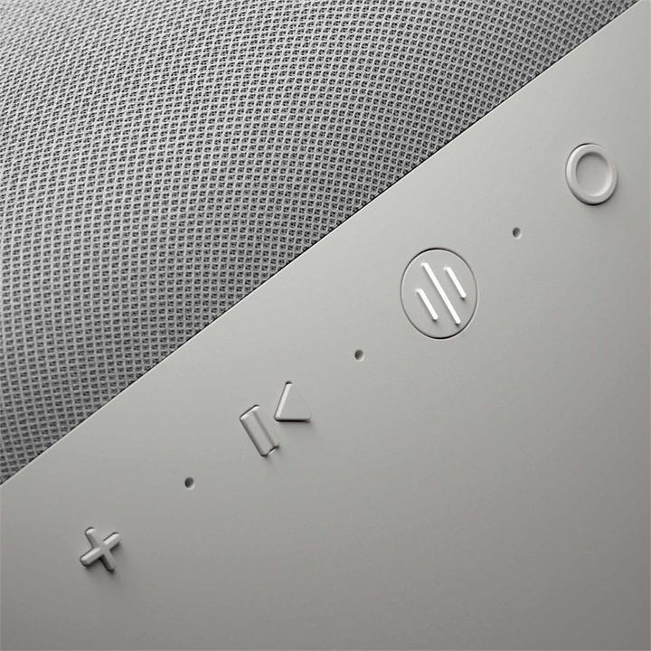 Immagine prodotto Bowers & Wilkins Zeppelin (Bluetooth, Airplay 2)