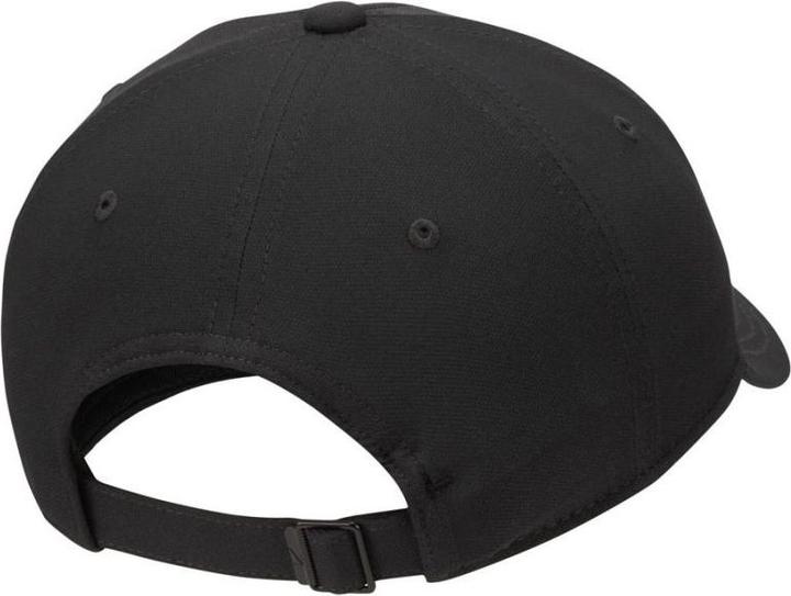 Produktbild Nike Baseballkappe