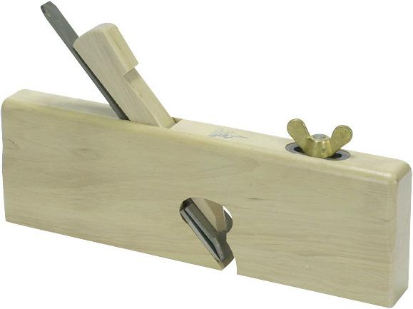Image du produit ECE Rabot (30 mm)