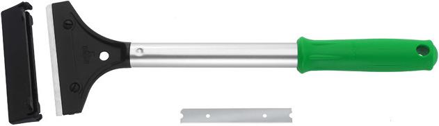 Walkron Floor scraper