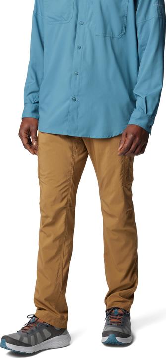 Image du produit Columbia Silver Ridge™ Pantalon utilitaire (28)