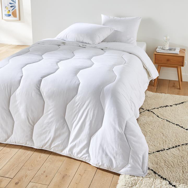 Immagine prodotto La Redoute Interieurs Standard LRI (200 x 200 cm)