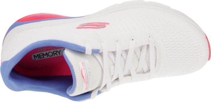 Image du produit Skechers Baskets (36)