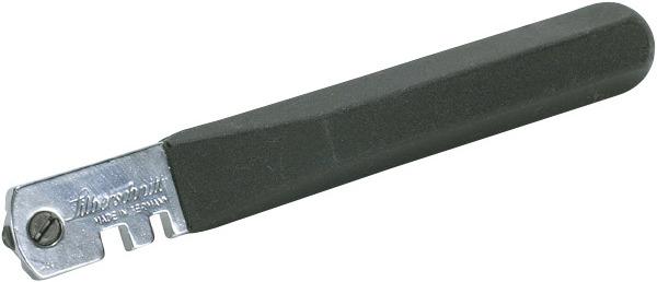 Immagine prodotto Bohle Taglierina per vetro (140 mm)