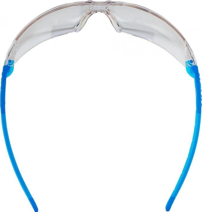 Produktbild Uvex Safety X-Fit