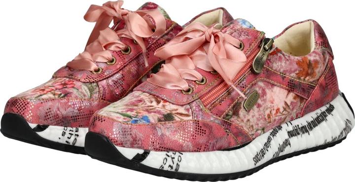 Image du produit Laura Vita Sneaker (42)