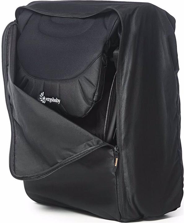 Produktbild Ergobaby Metro+ Tragerucksack