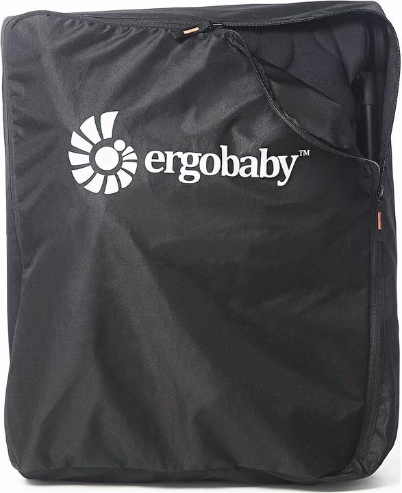 Produktbild Ergobaby Metro+ Tragerucksack