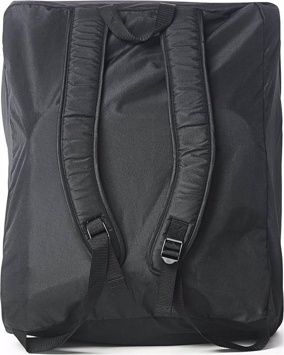Produktbild Ergobaby Metro+ Tragerucksack