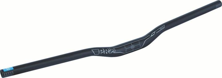 Image du produit PRO LT Haute côte (31.80 mm)