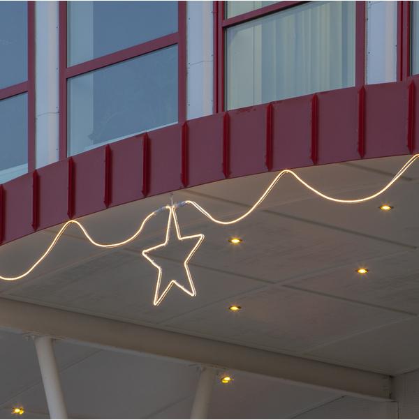 Actual product image Star Trading Star (0.55 m)