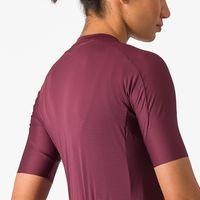 Immagine prodotto Castelli Maglia Espresso W (XL)