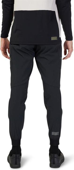 Immagine prodotto Fox Pantalone 23 Defend Pro Blk 30 (30)