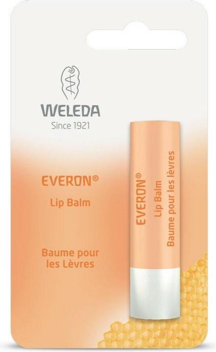 Weleda Everon (Balsam, 5 ml)