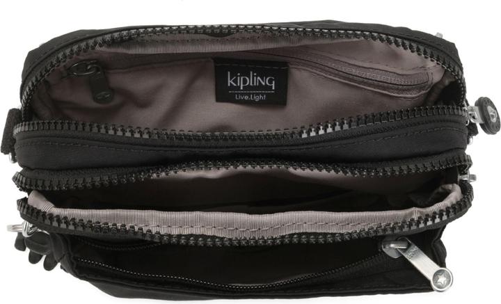 Image du produit Kipling Basic Abanu Multi Sac banane 19 cm