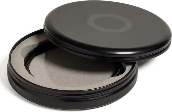 Produktbild Urth 95mm UV Objektivfilter (UV-Filter)