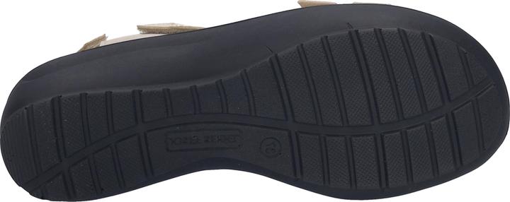 Actual product image Josef Seibel 79302-100 (40)