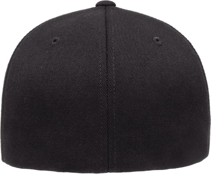 Produktbild Flexfit UTRW7558 P (XL)