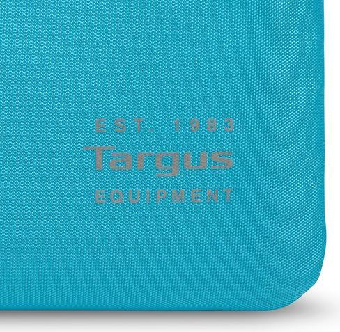 Image du produit Targus CitySmart Essential (20 l)