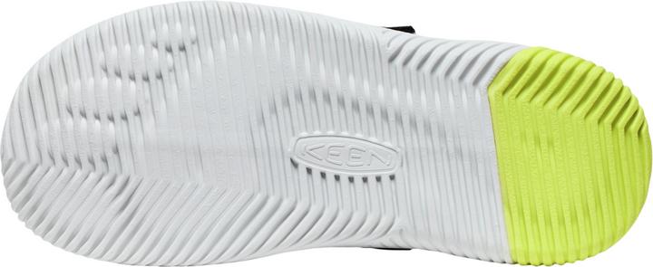 Immagine prodotto Keen Y Knx Knit Ds (39)