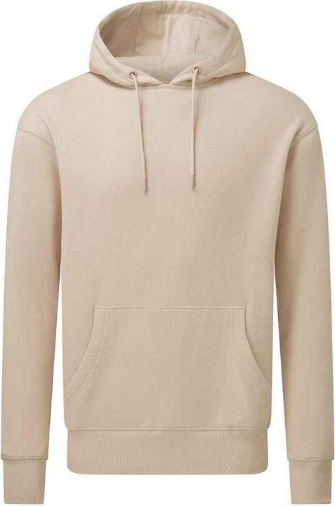 Anthem Kapuzenpullover