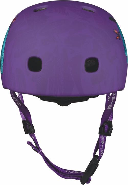 Produktbild Micro Helm (52 - 56 cm)