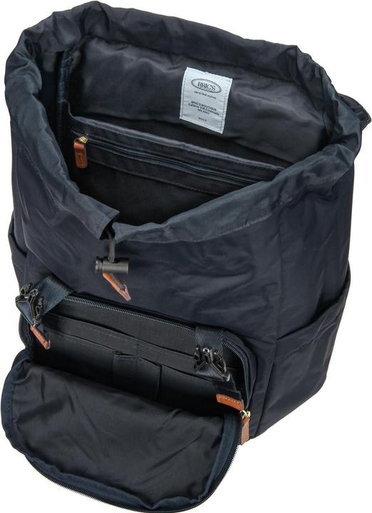 Image du produit Brics X-Collection Sac à dos 40 cm (18 l)