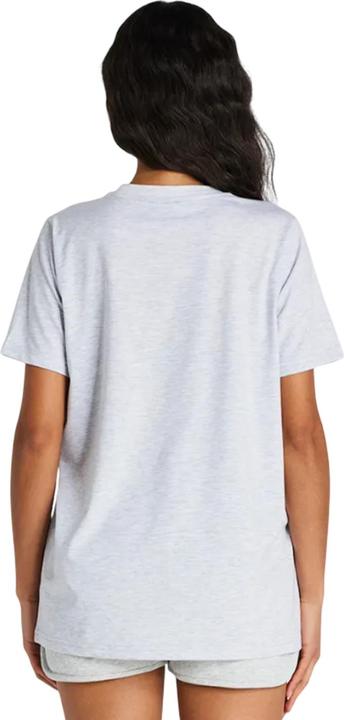 Produktbild Siksilk TShirt (34 D)
