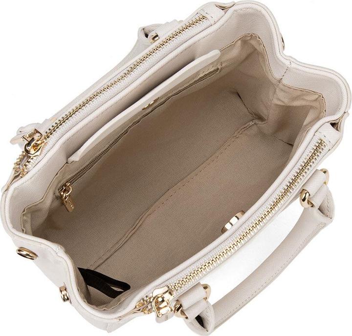 Actual product image Diana & Co 720-1Pt (553.50 l)