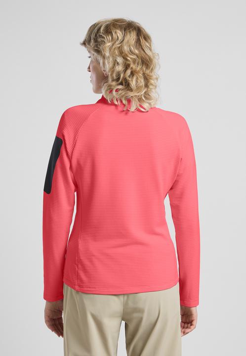 Actual product image Jack Wolfskin Prelight Fz W (L)