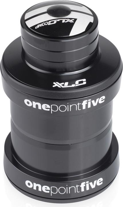 Immagine prodotto XLC Comp HS-A10 Ahead