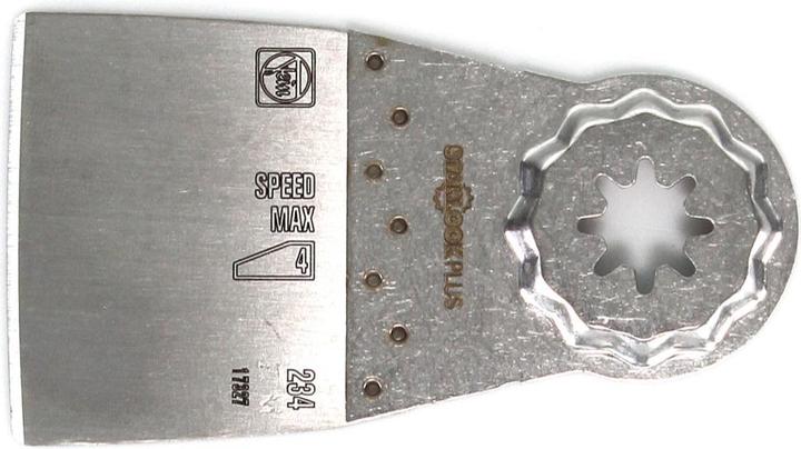 Actual product image Fein Spatula 63903234210 1 pc.