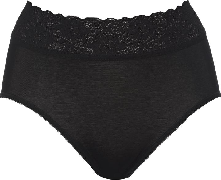 Calida Iconics