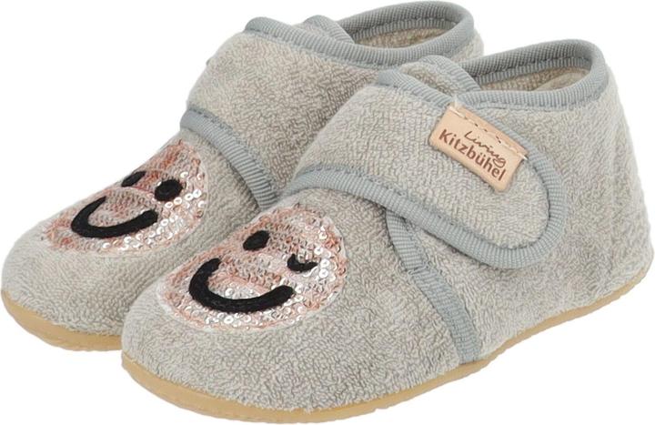 Image du produit Living Kitzbühel Chausson en tissu éponge (19)